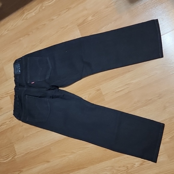 Levis 505 12H boys - Picture 2 of 5